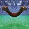 écouter en ligne Gavin Hardkiss - A Gavin Hardkiss Mix Weekend