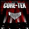 télécharger l'album Various - Vote Core Tex