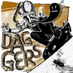 Download Los Daggers - Los Daggers