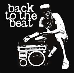 Download Nomadic - Back To The Beat