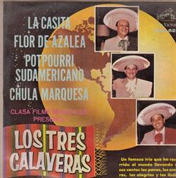 Download Los Tres Calaveras - Clasa Films Mudiales Presenta