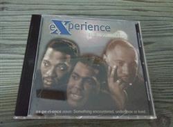 Download Experience - The Resurrection