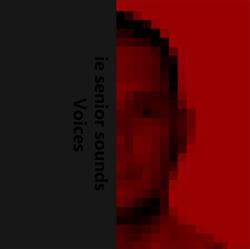 Download ie senior sounds - Voices