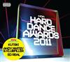 lataa albumi Kutski, Andy Whitby, Klubfiller, Ed Real - Hard Dance Awards 2011