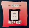 ladda ner album Toy - Love Cat