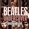 ladda ner album Various - Beatles Undercover Volume Nine