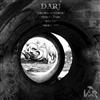 ladda ner album Darj - Crowd Control