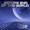 écouter en ligne Various - Before End of the World