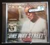 kuunnella verkossa Charlie Wilson feat Avant - One Way Street