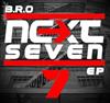 online anhören BRO - Next seven