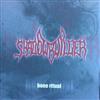 Album herunterladen Shadowbuilder - Bone Ritual