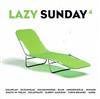 baixar álbum Various - Lazy Sunday 4