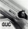 Album herunterladen Various - GUC Compilation Nr 17