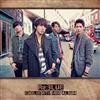 ladda ner album CNBLUE - ReBLUE