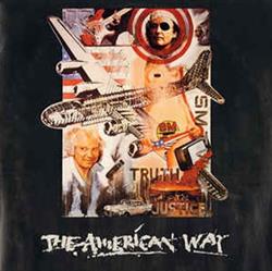 Download Various - American Way