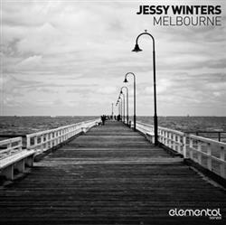 Download Jessy Winters - Melbourne