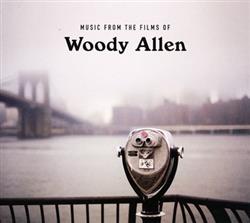 Download Various - Music From The Films Of Woody Allen