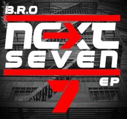 Download BRO - Next seven