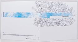 Download Yuki Matsumura - Edge