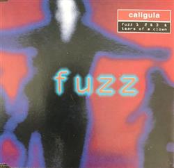 Download Caligula - Fuzz