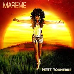 Download Marième - Petit Tonnerre