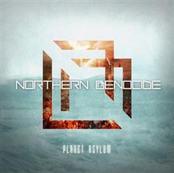 Download Northern Genocide - Planet Asylum