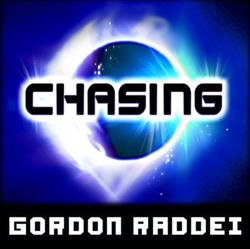 Download Gordon Raddei - Chasing