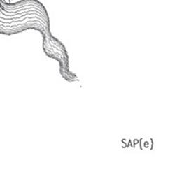 Download SAP(e) - SAPe