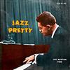 baixar álbum Joe Burton Trio - Jazz Pretty