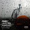 baixar álbum Luca Salzano feat LaVi - Find It Hard To Forgive It