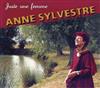 Anne Sylvestre - Juste Une Femme