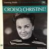 ascolta in linea No Artist - Croeso Christine Lessons 5 8