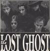 ascolta in linea The Lost Ghost - Affections