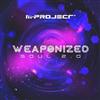 escuchar en línea MProject - Weaponized Soul 20