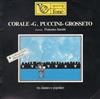 escuchar en línea Corale G Puccini Grosseto, Francesco Iannitti - Tra Classico E Popolare