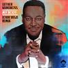 Album herunterladen Luther Vandross - My Body Louie Vega Remixes