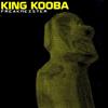 escuchar en línea King Kooba - Freakmeister