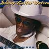 télécharger l'album Johnny Guitar Watson - Lone Ranger