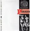 ladda ner album Archie Shepp Play Sydney Bechet - Passport To Paradise