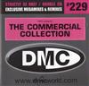 descargar álbum Various - The Commercial Collection 229