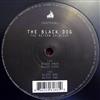 ladda ner album The Black Dog - The Return Ov Bleep