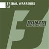 ladda ner album Tribal Warriors - 08