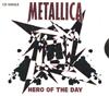 ladda ner album Metallica - Hero Of The Day