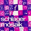 online luisteren Various - Schlager Mosaik