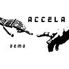 ladda ner album Accela - Demo