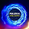 ladda ner album MaBra - One More