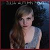 ascolta in linea Julia Autumn Ford - Julia Autumn Ford