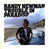 baixar álbum Randy Newman - Trouble In Paradise