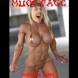 Download Muff Face - Muscle Time