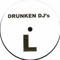 Download Drunken DJ's - M L